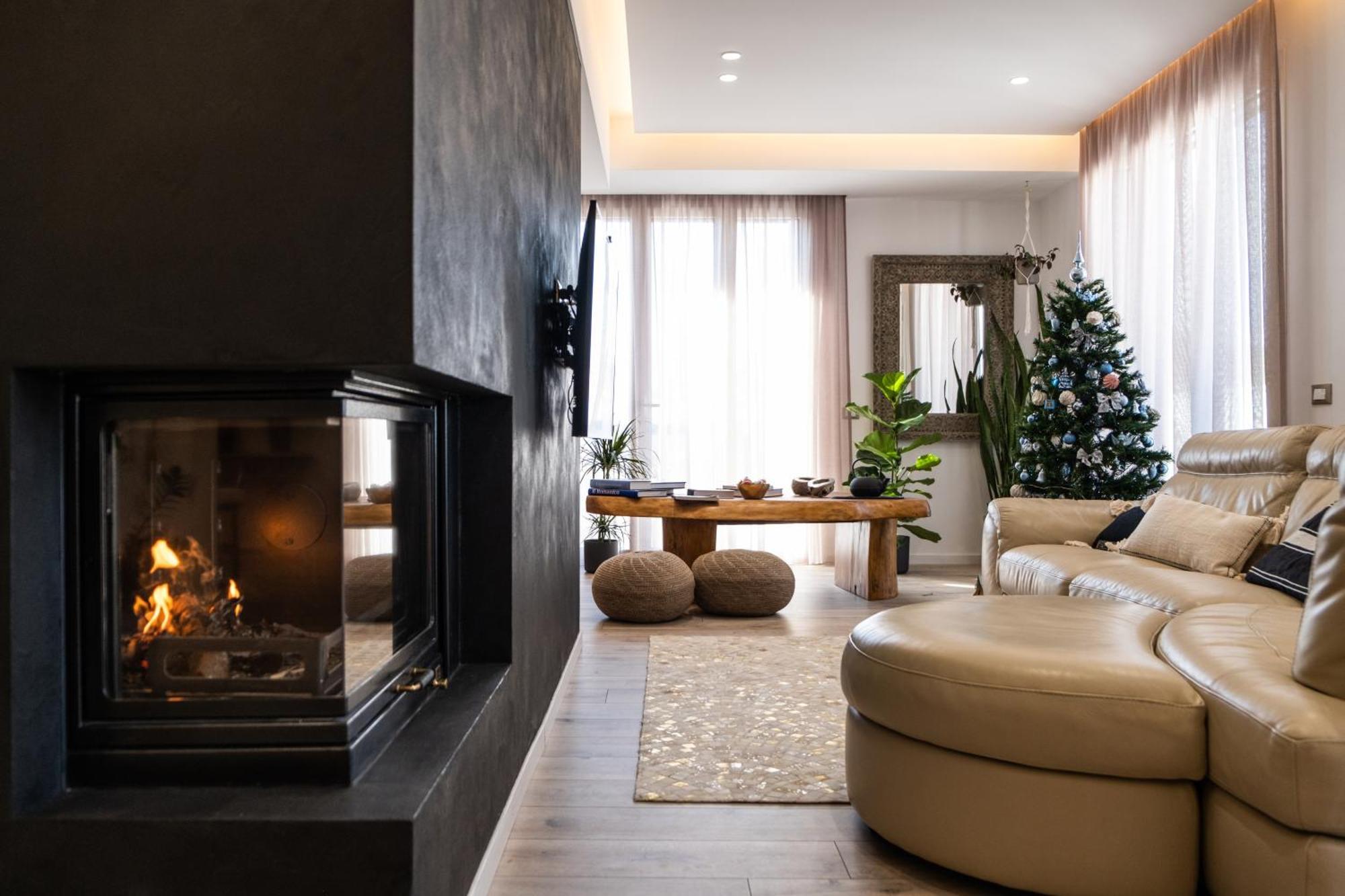 Dimora D'Aumale Apartment Palermo Ngoại thất bức ảnh