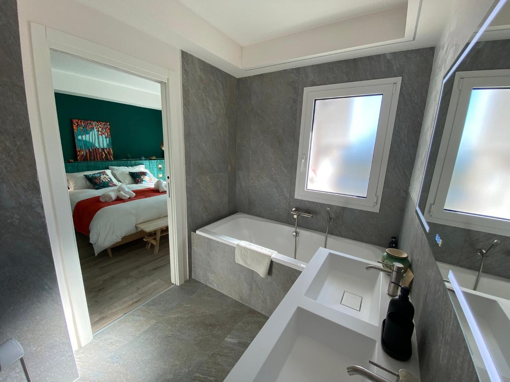 Dimora D'Aumale Apartment Palermo Ngoại thất bức ảnh