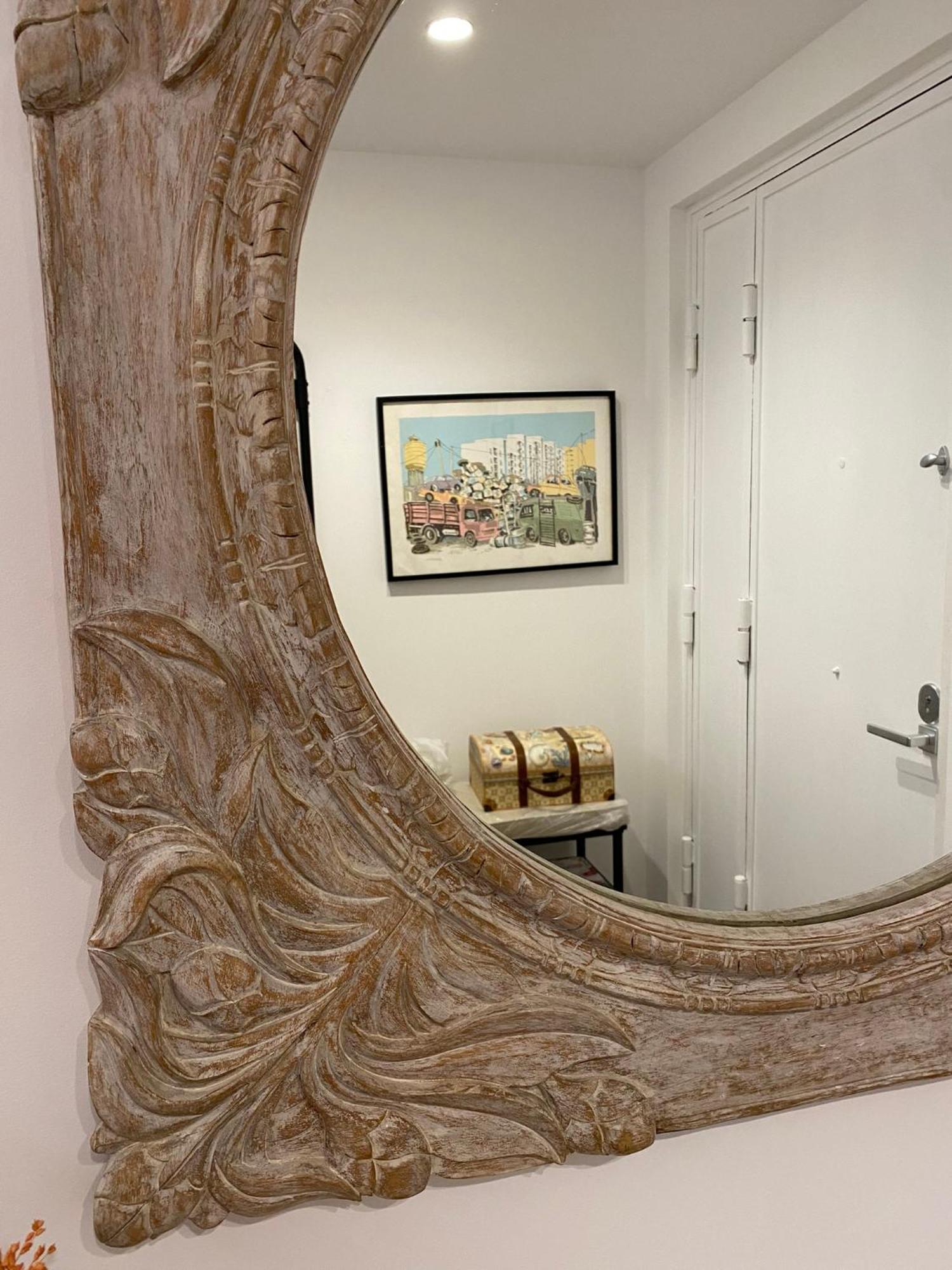 Dimora D'Aumale Apartment Palermo Ngoại thất bức ảnh