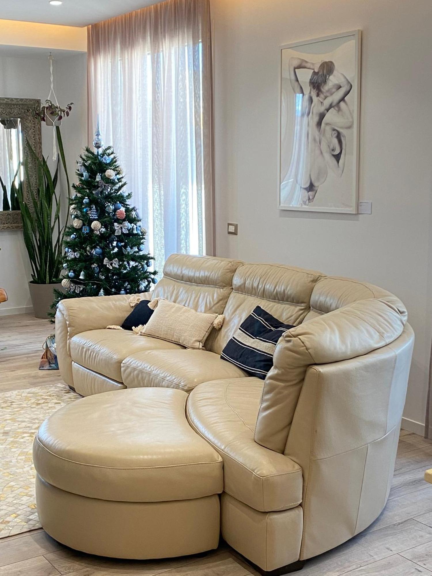 Dimora D'Aumale Apartment Palermo Ngoại thất bức ảnh