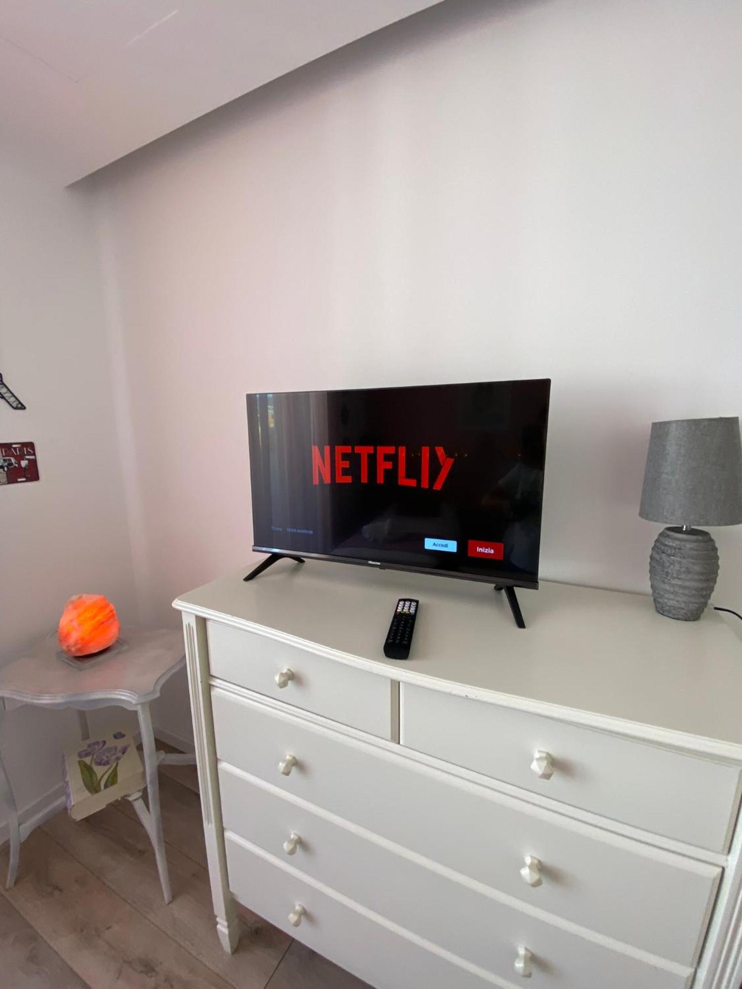 Dimora D'Aumale Apartment Palermo Ngoại thất bức ảnh