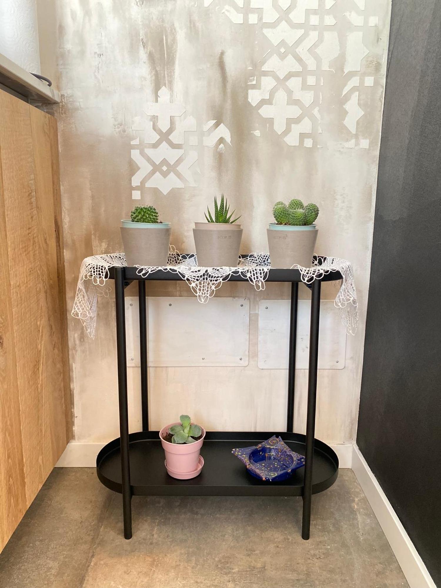Dimora D'Aumale Apartment Palermo Ngoại thất bức ảnh
